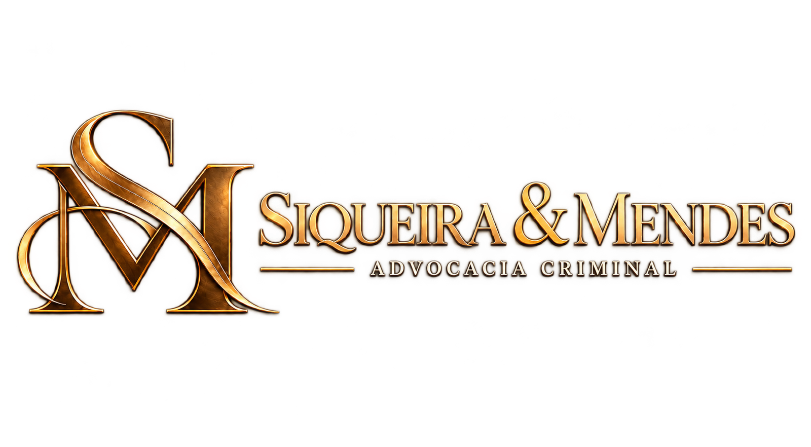 Siqueira Mendes Advocacia Criminal